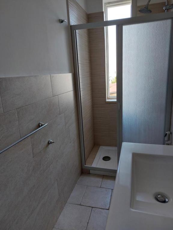Salento Vacanze Villanova di Ostuni Luaran gambar