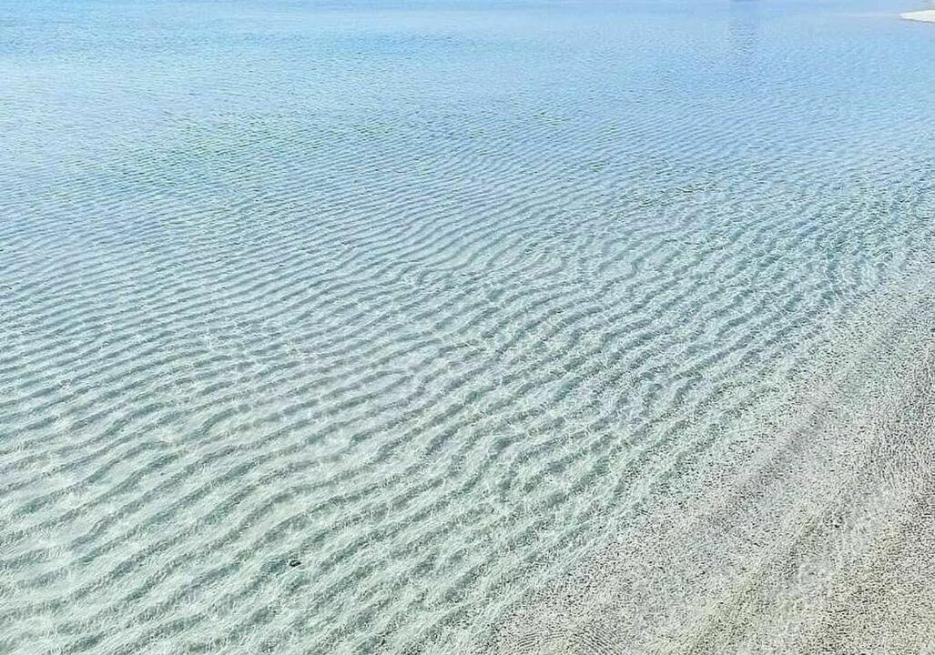 Salento Vacanze Villanova di Ostuni Luaran gambar