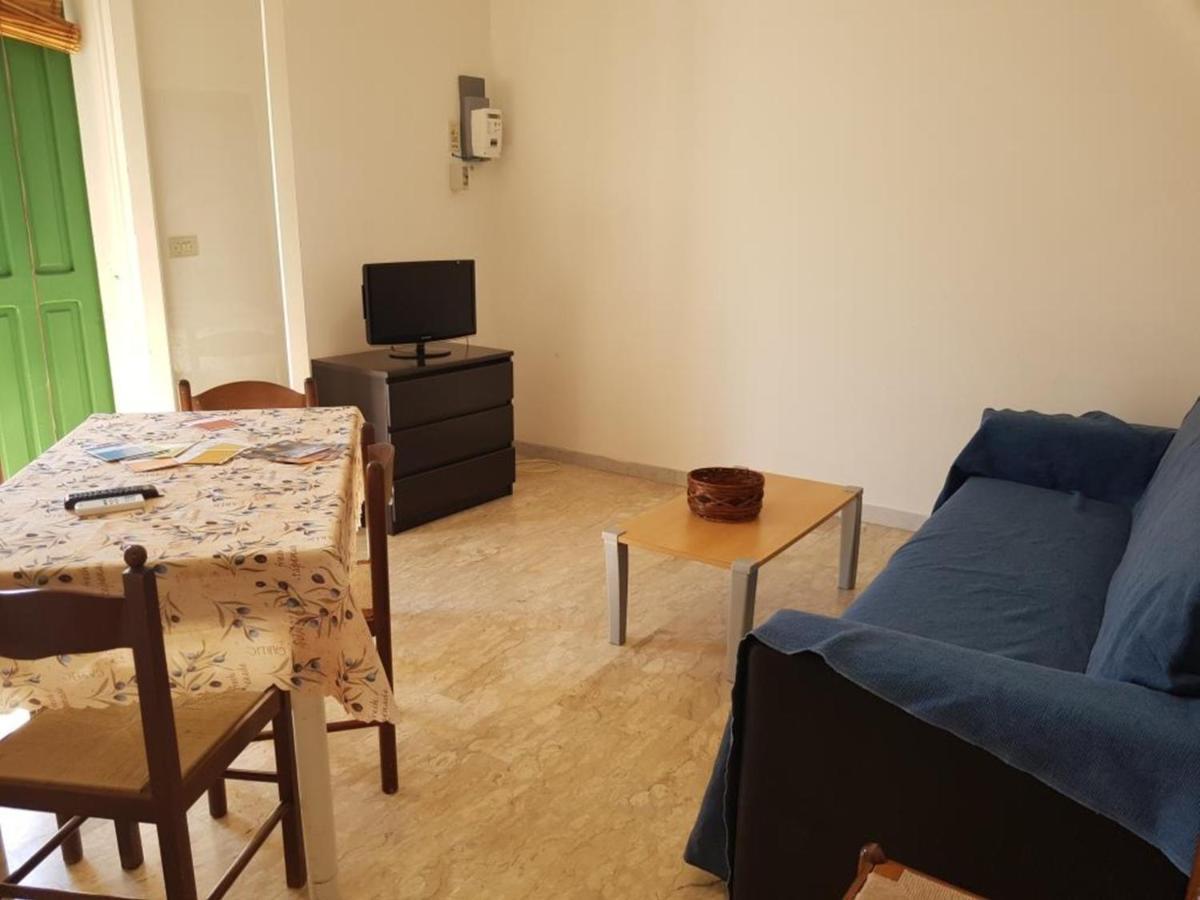Salento Vacanze Villanova di Ostuni Luaran gambar